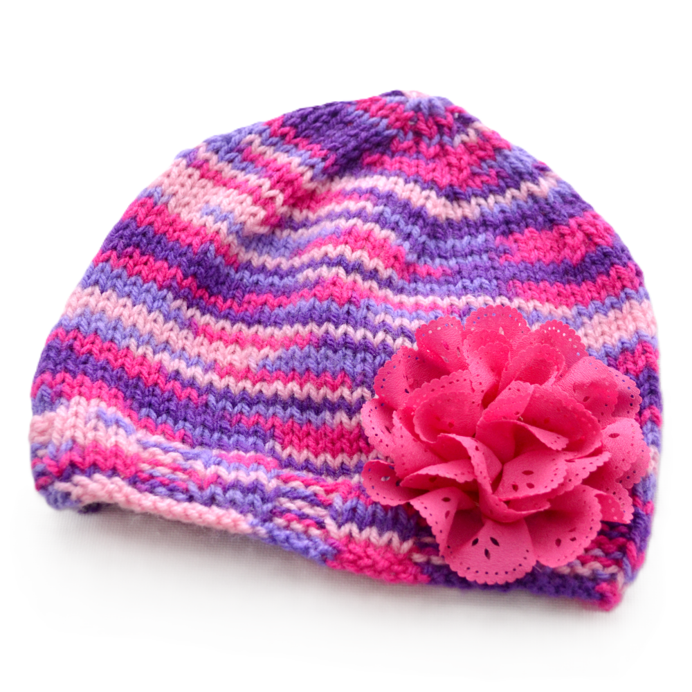 Alice Jean Designs