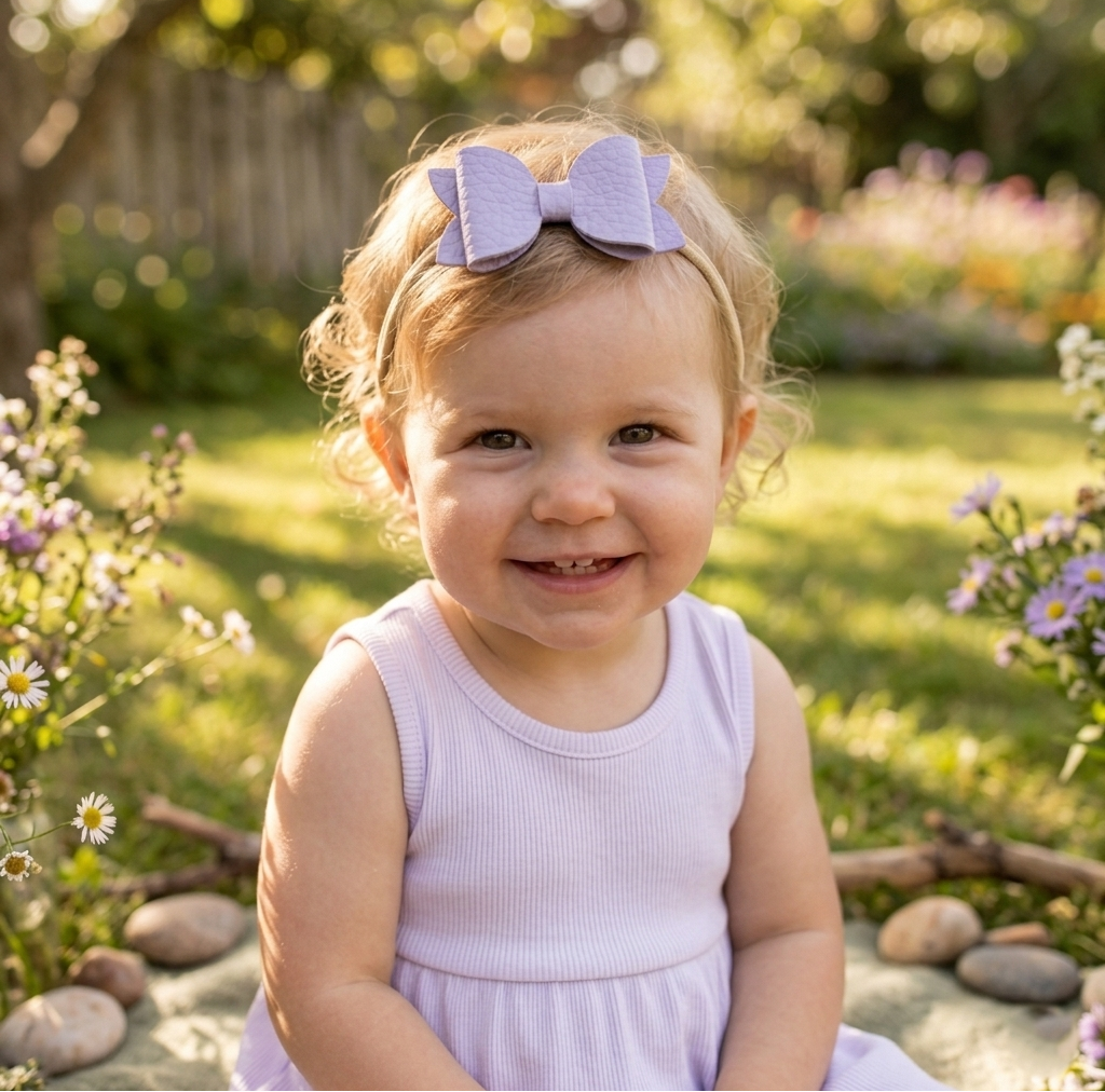 Older Babies & Toddlers