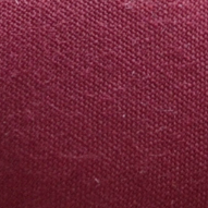 School Headband - One Colour Ribbon Bow