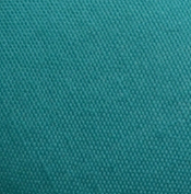 School Headband - One Colour Ribbon Bow