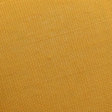 School Headband - One Colour Ribbon Bow